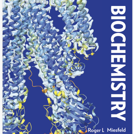 Everyday BioChem – Free Biochemistry Study Guides, MCAT Prep & Course ...